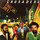 Cover for Street Life by The Crusaders